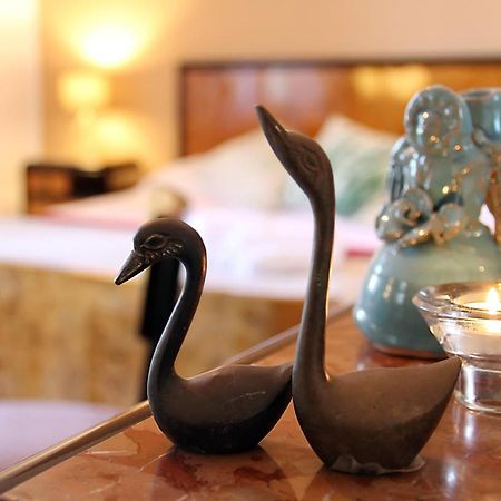 Tenuta Piana1 Con Accesso Diretto Al Mare Caronia Marina Exteriör bild