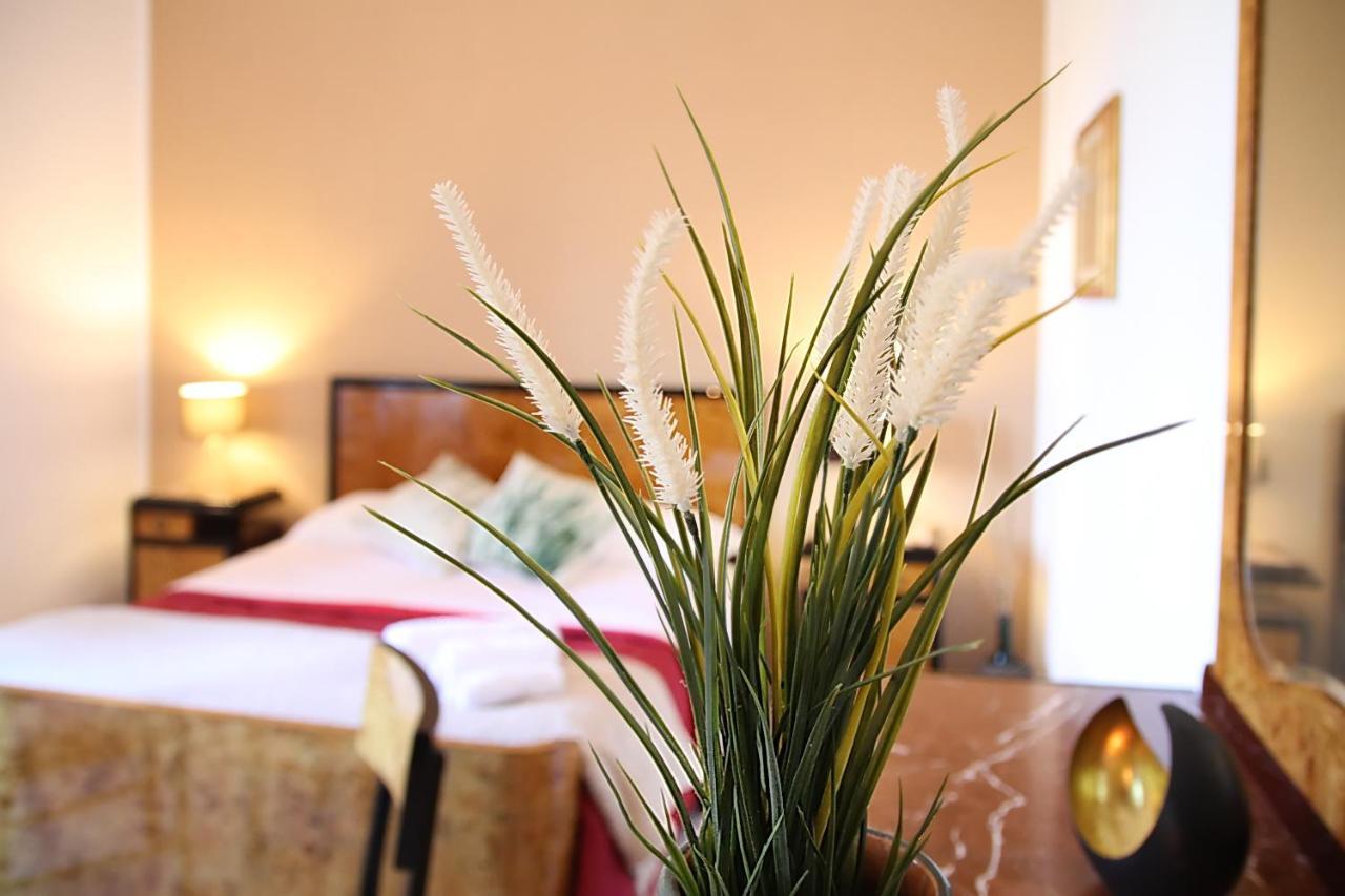 Tenuta Piana1 Con Accesso Diretto Al Mare Caronia Marina Exteriör bild