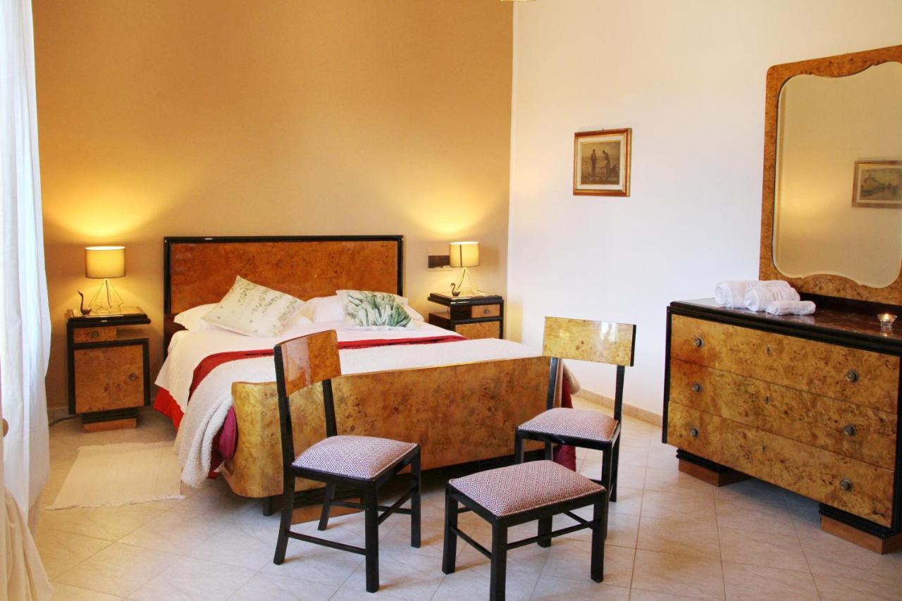 Tenuta Piana1 Con Accesso Diretto Al Mare Caronia Marina Exteriör bild